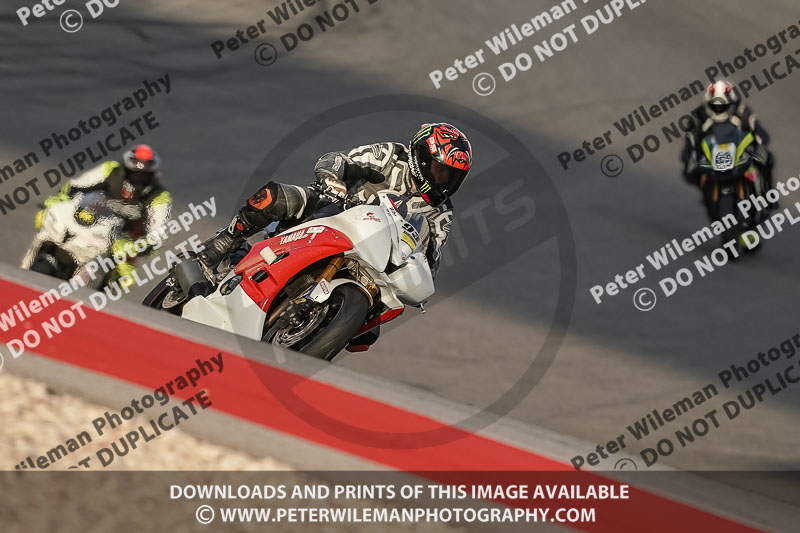 motorbikes;no limits;peter wileman photography;portimao;portugal;trackday digital images